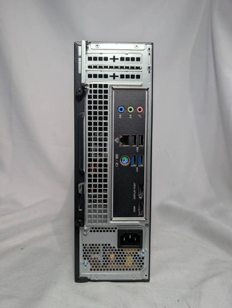 最新Win11 第10世代i5 高速SSD+HDD メモリ16GB オフィス