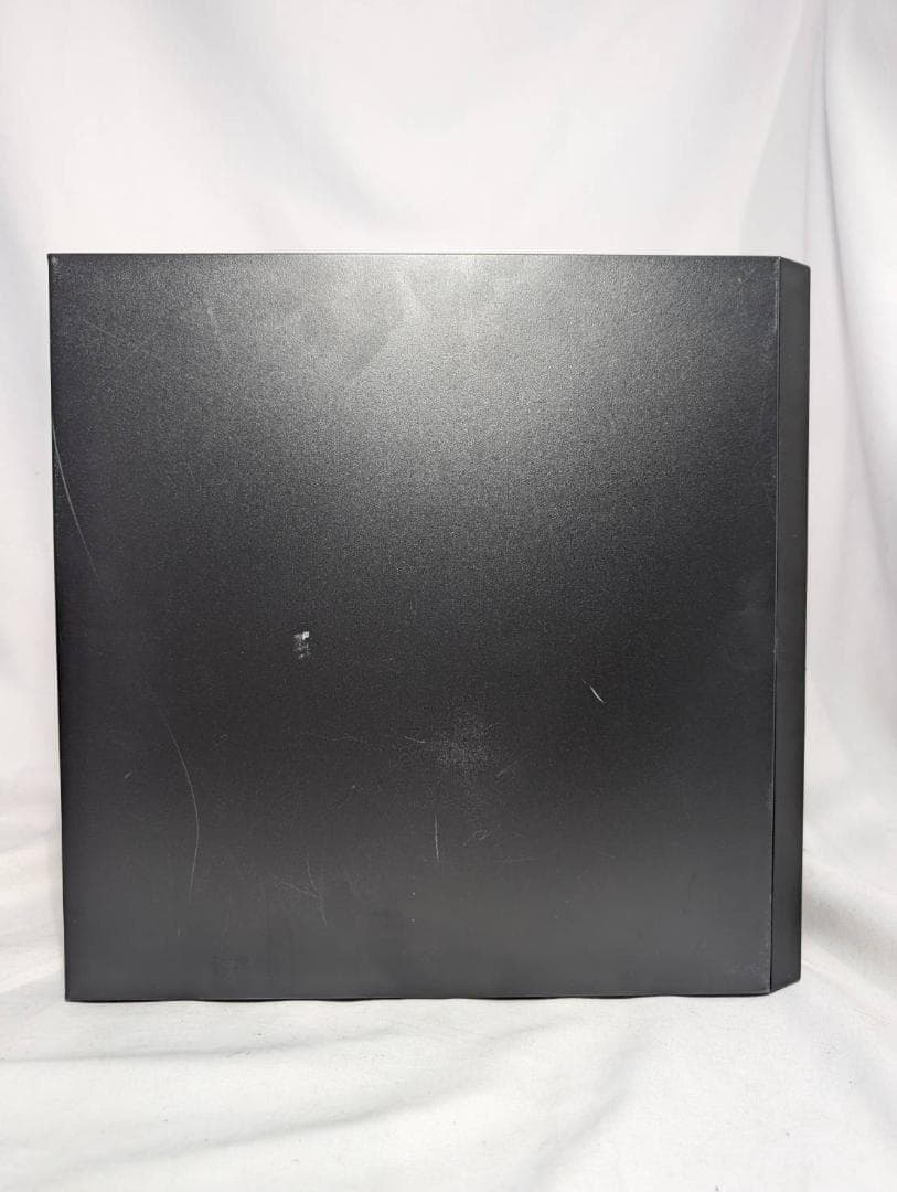 最新Win11 第10世代i5 高速SSD+HDD メモリ16GB オフィス