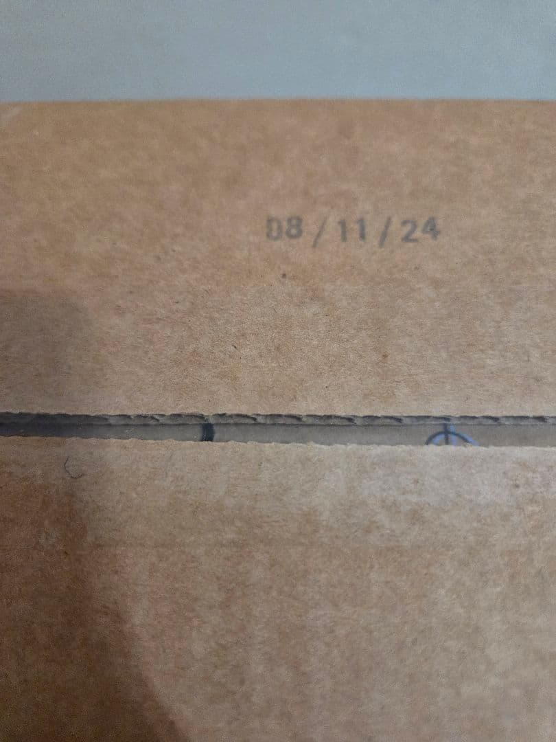 eSpring 浄水器カートリッジ E-4622-J1 フィルター　旧型