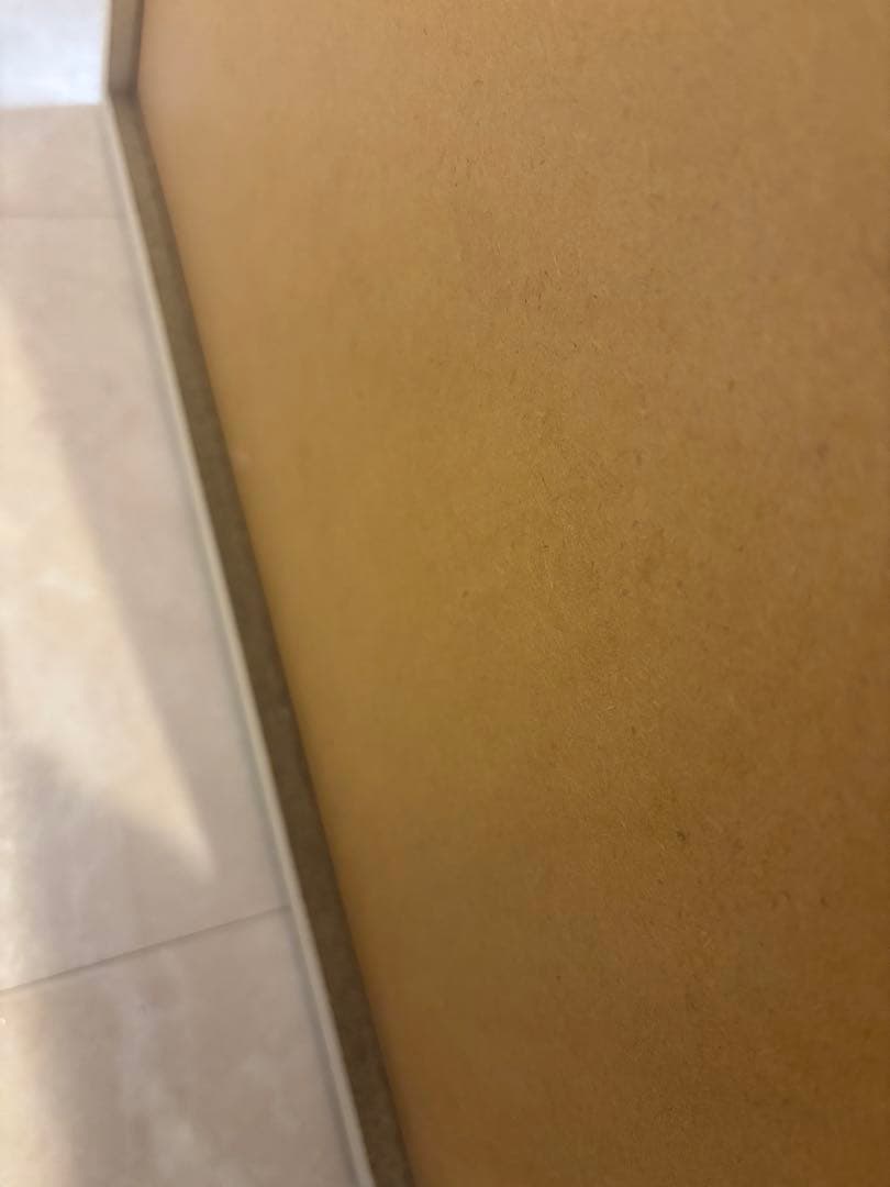 専用　ロココ調　イタリア製　サルタレッリフローレンス家具