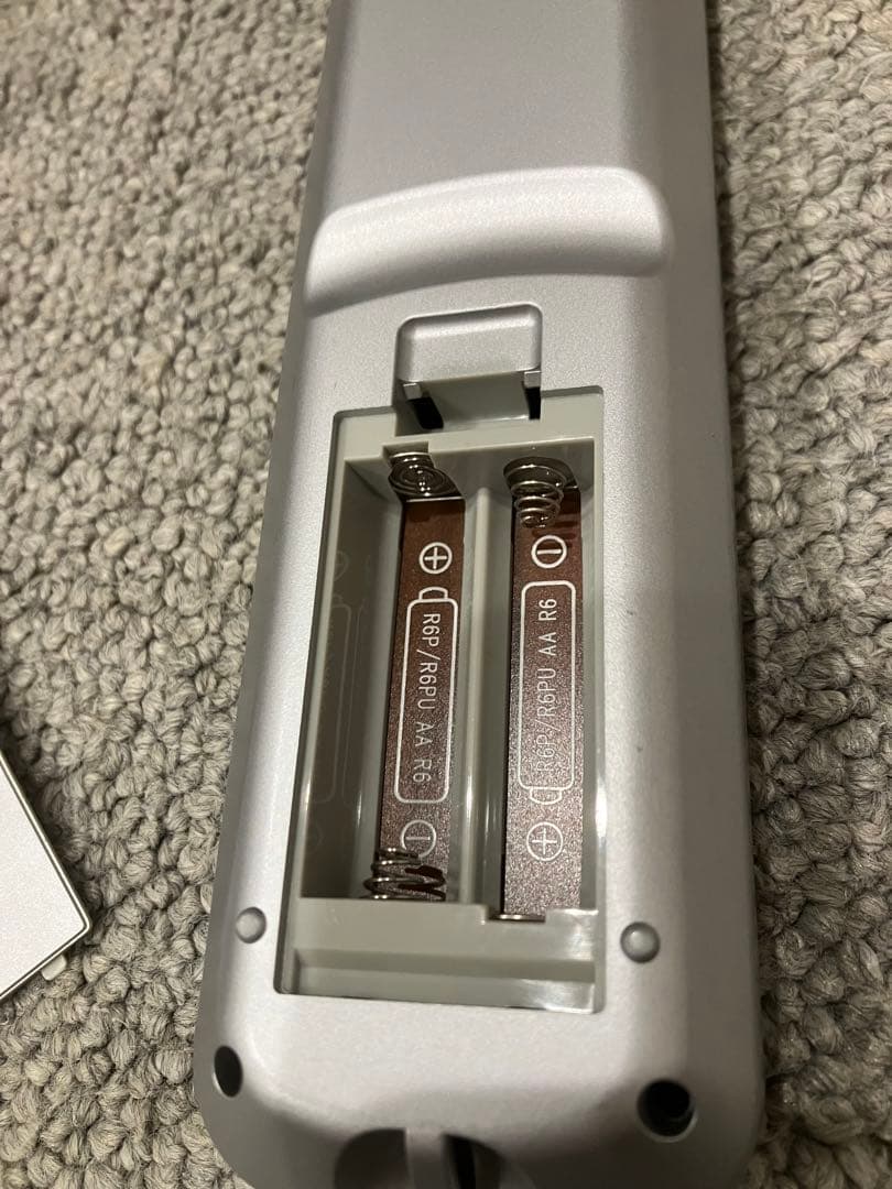 SR-VS30 MiniDV S-VHS Victor ビデオデッキ