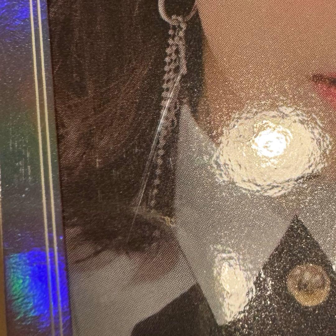 【レア】　TWICE TV ミナ　トレカ　トレカセット　まとめ売り