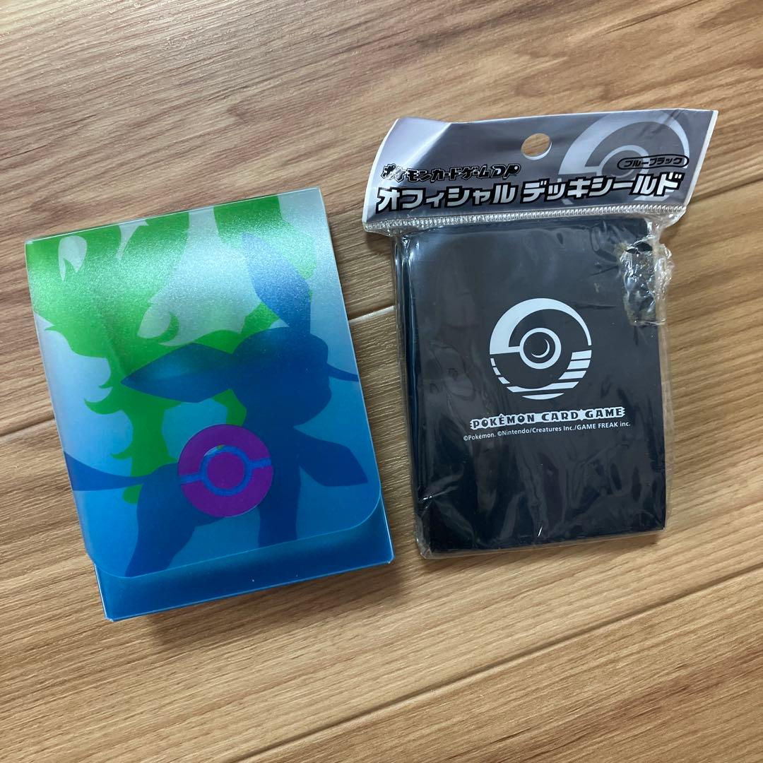 ポケモンカードまとめ売り DP前後プロモメイン