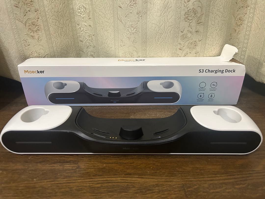  Quest 3 512GB セット（本体保証書あり）