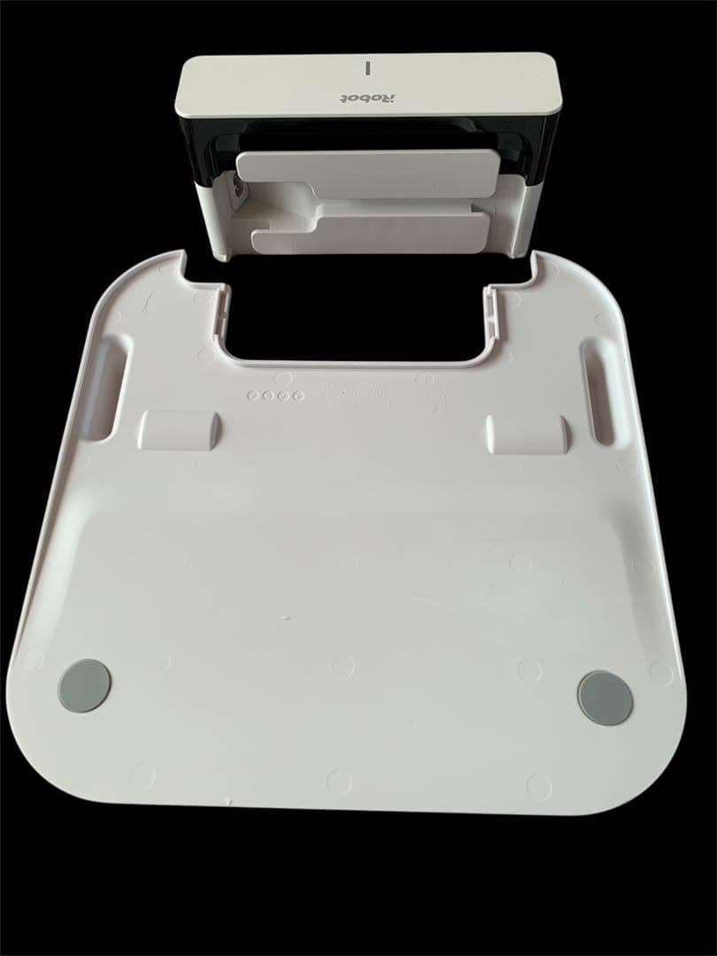 iRobot Braava jet m6 床拭きロボット