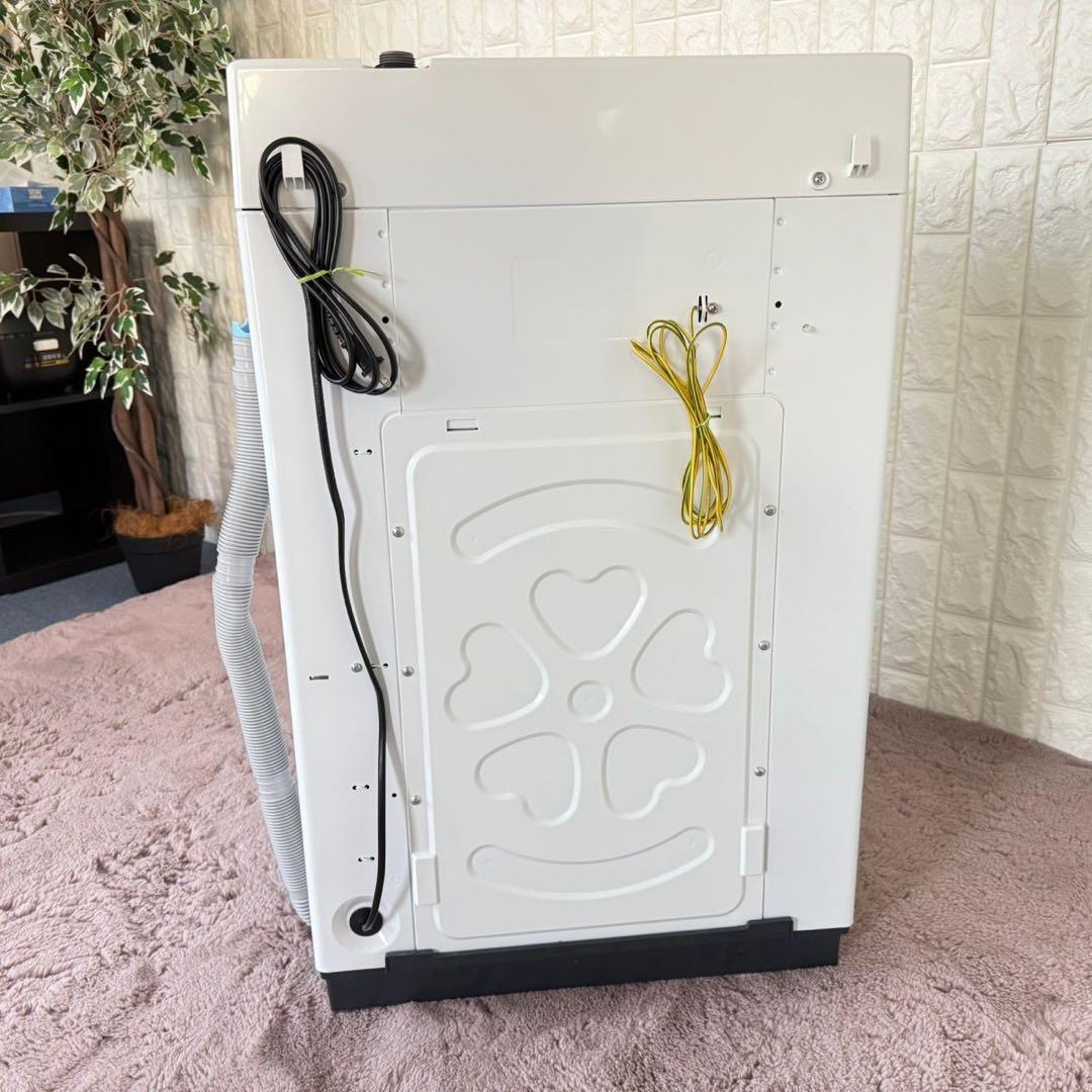 都内23区送料無料❗️ 冷蔵庫　洗濯機　電子レンジ　高年式家電3点セット✨