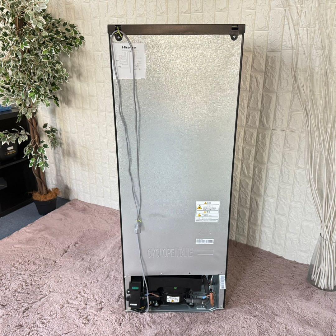 都内23区送料無料❗️ 冷蔵庫　洗濯機　電子レンジ　高年式家電3点セット✨