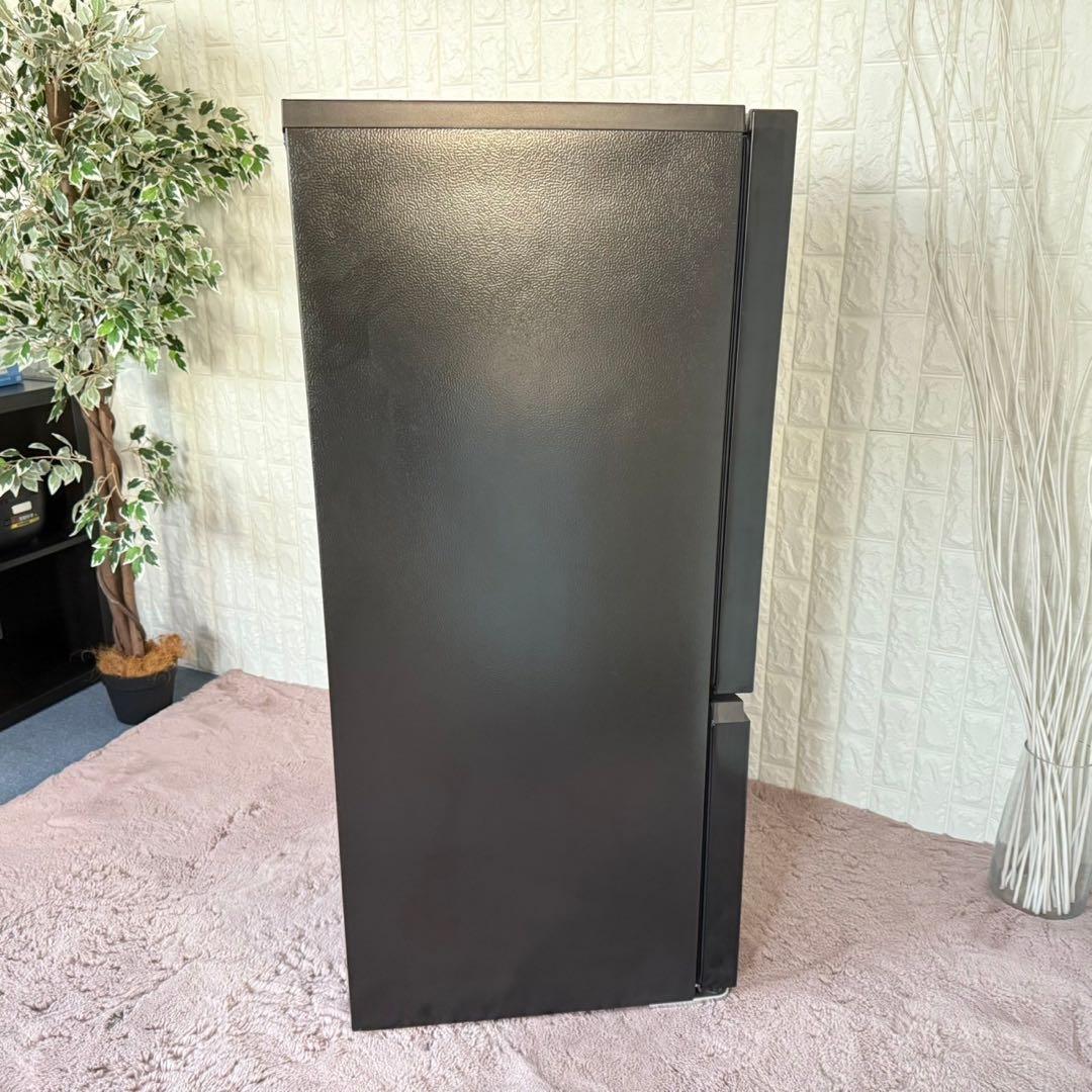 都内23区送料無料❗️ 冷蔵庫　洗濯機　電子レンジ　高年式家電3点セット✨