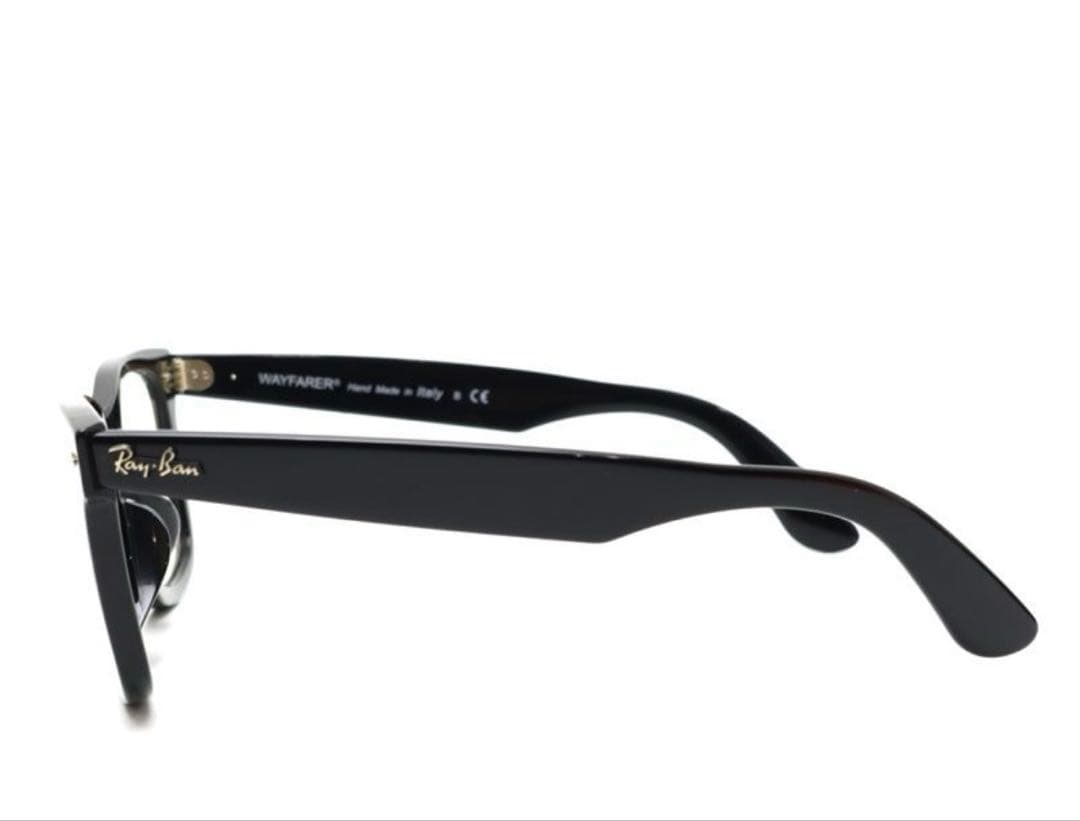 小物 Ray-Ban WayFarer EVOLVE