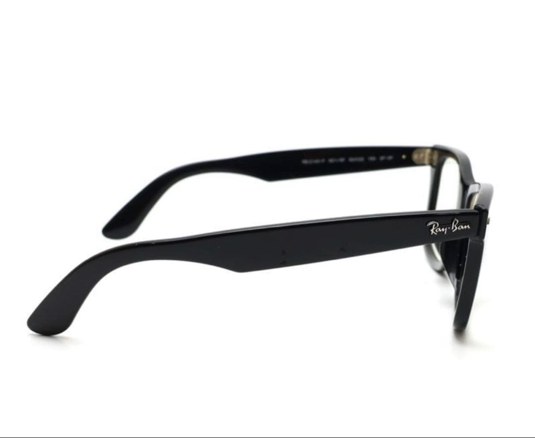 小物 Ray-Ban WayFarer EVOLVE