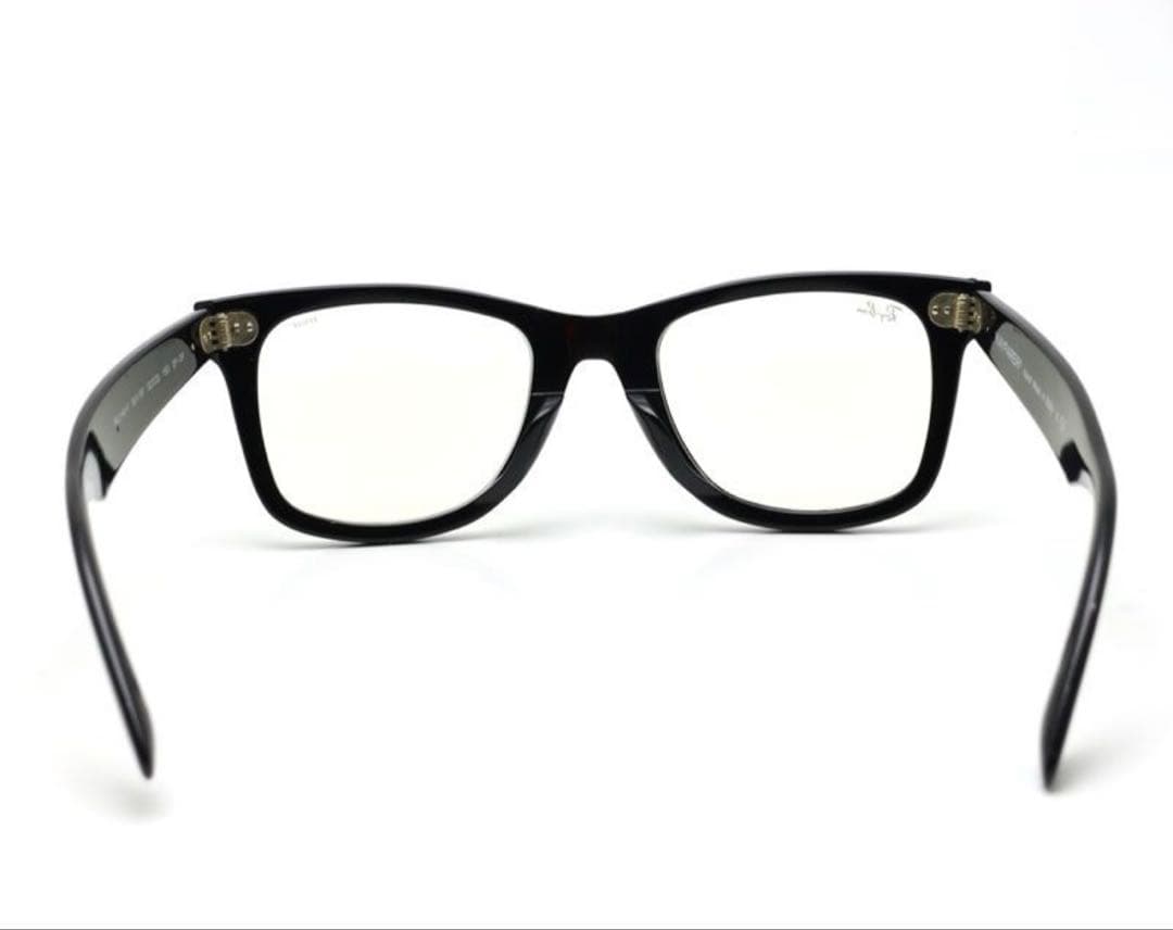 小物 Ray-Ban WayFarer EVOLVE