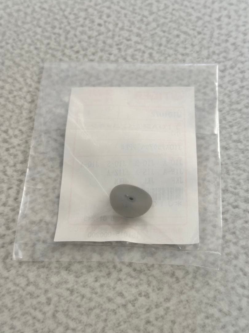 【新品】タイガー炊飯器 内釜 JKLG100土鍋 蓋付き 超圧弁パッキン付