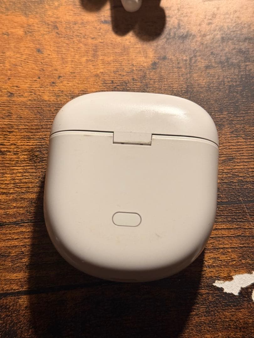 BOSE QuietComfort Ultra Earbuds （ジャンク）