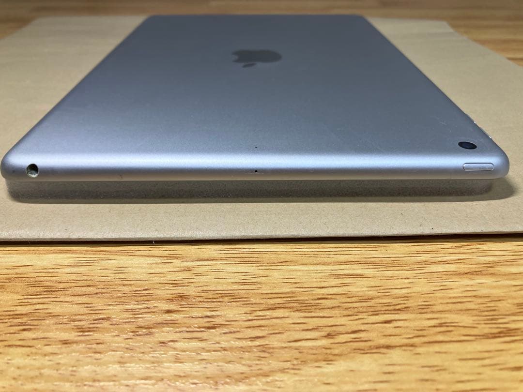 すぐ使える☆iPad8 第8世代 32GB WIFIモデル☆