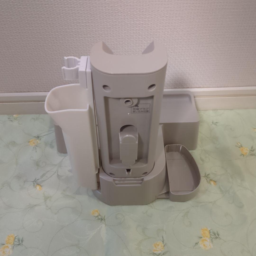 IRIS OHYAMA　スティッククリーナー　 SBD-T2P-HCマジカリーナ