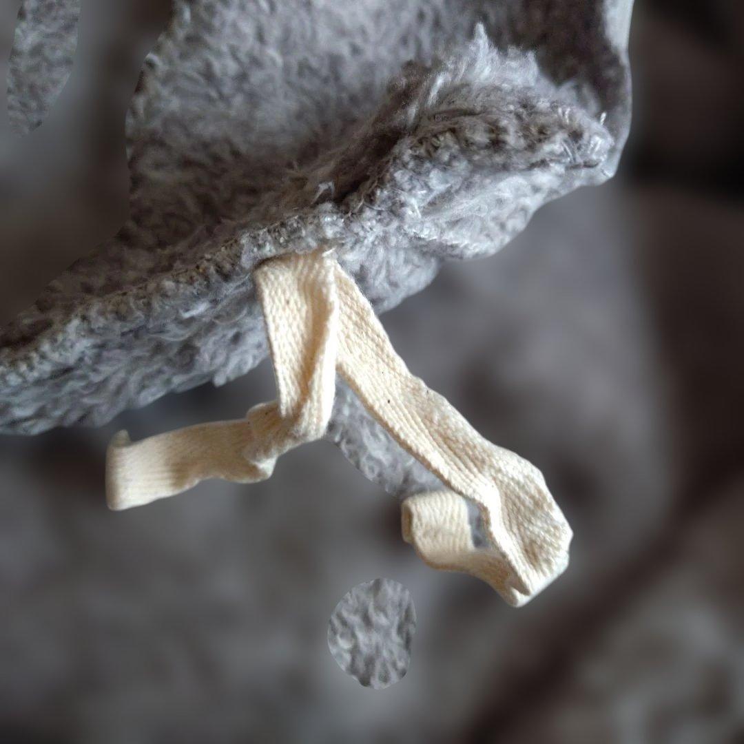 シングル羽毛布団カバーセット