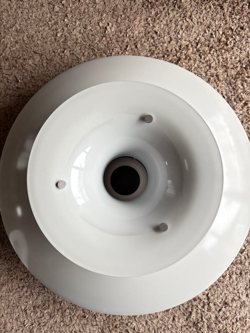 PH5 リプロダクト