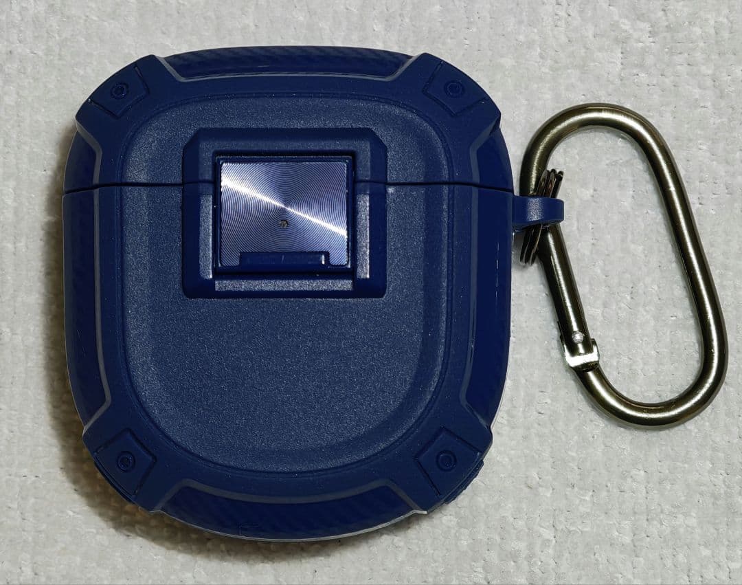 Bose QuietComfort Ultra Earbuds 2世代モデル