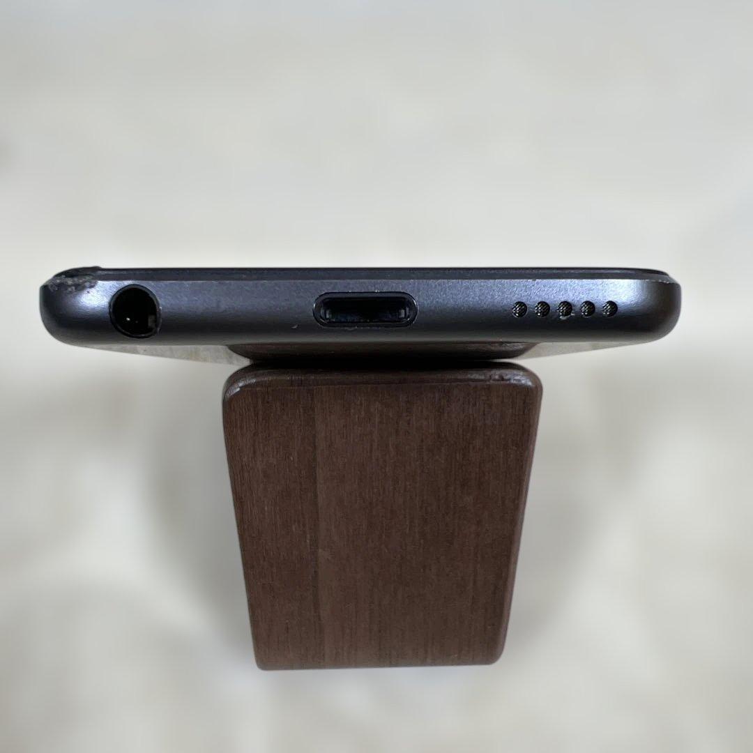 iPod Touch 第6世代128GB グレー