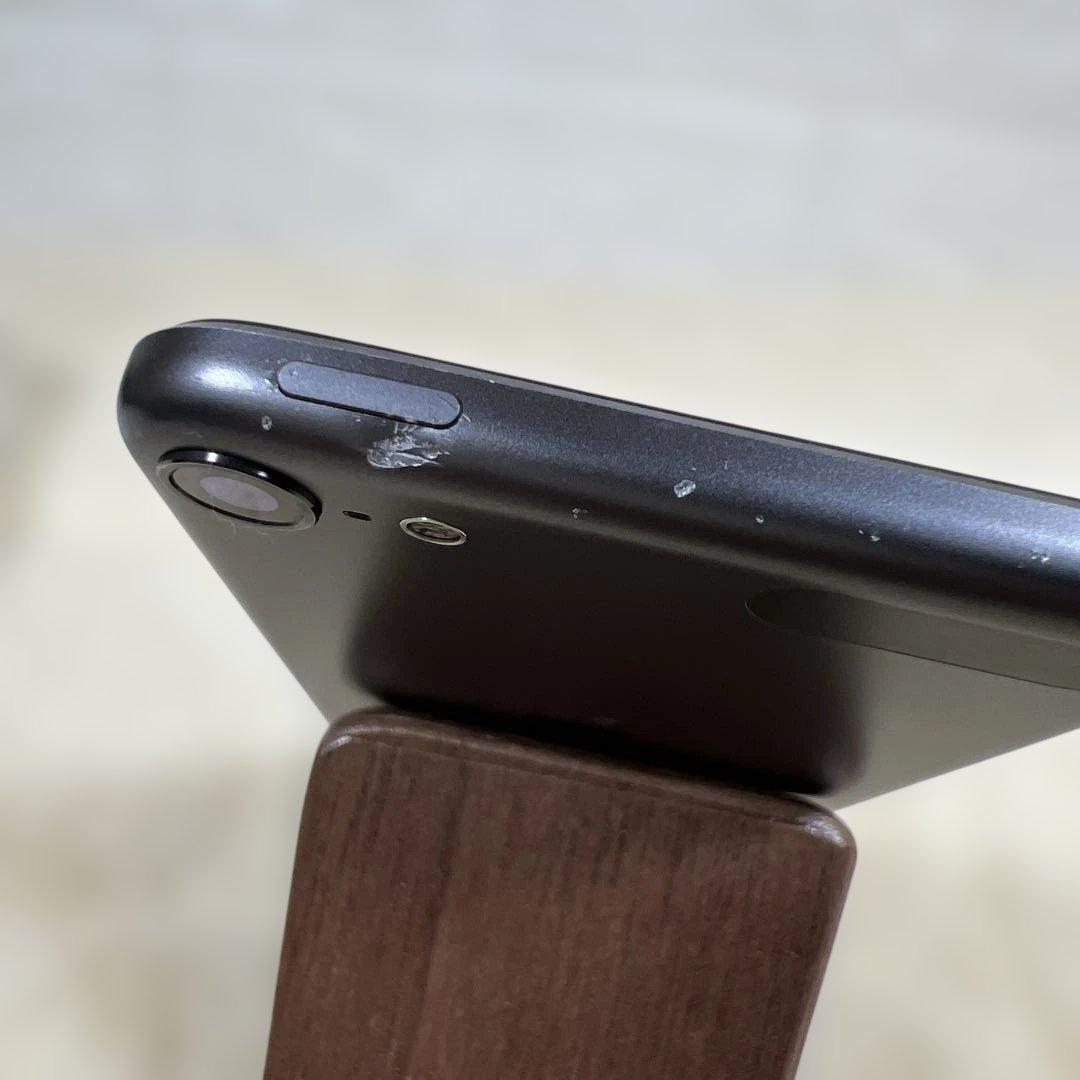 iPod Touch 第6世代128GB グレー