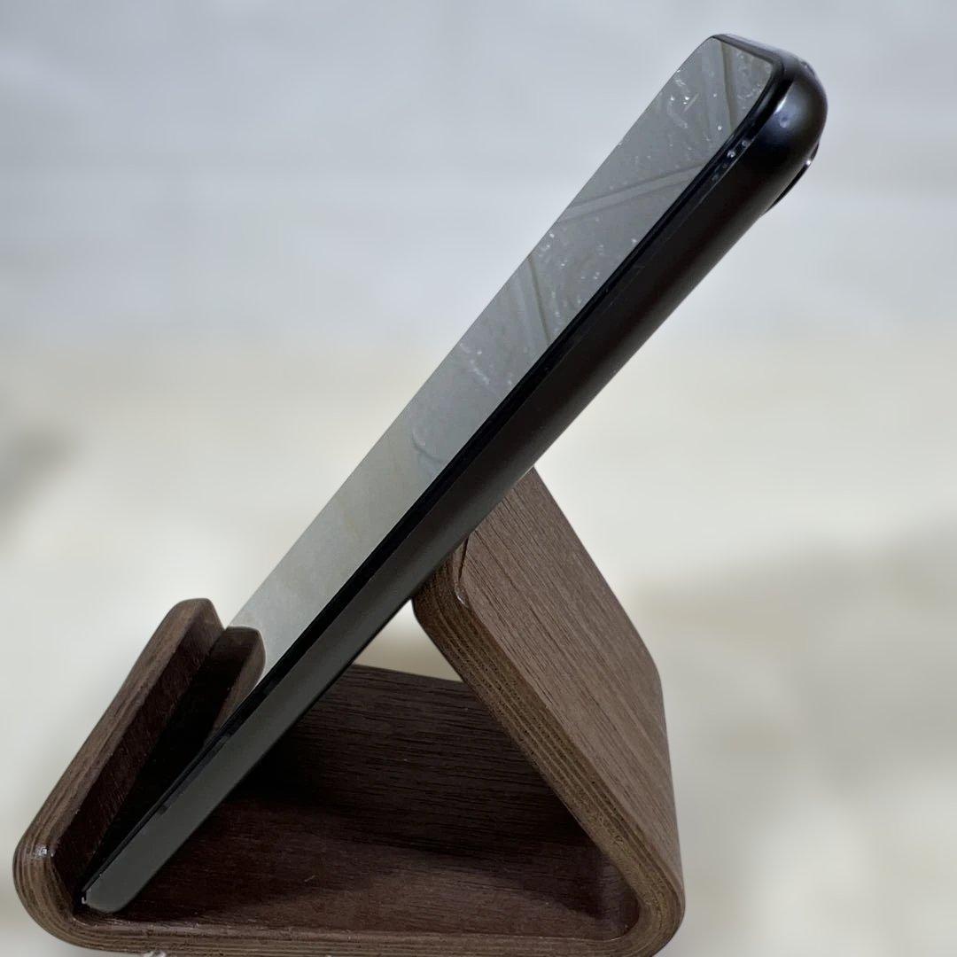 iPod Touch 第6世代128GB グレー