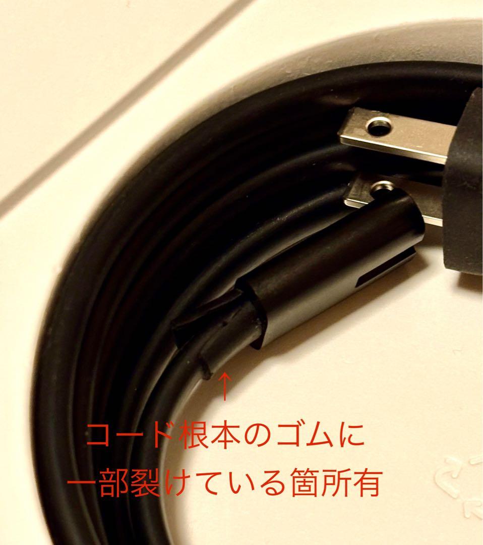 Mac mini M2 8GB 256GB SSD HDMIケーブル付中古