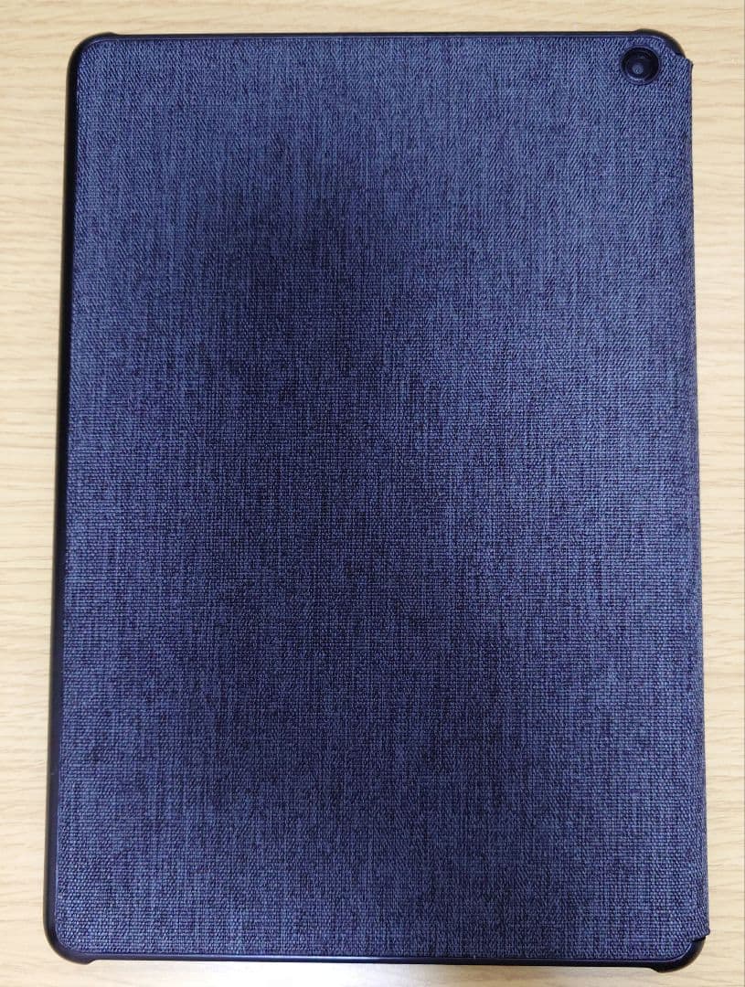 【最終値下げ】【美品】Amazon Fire HD10 13世代