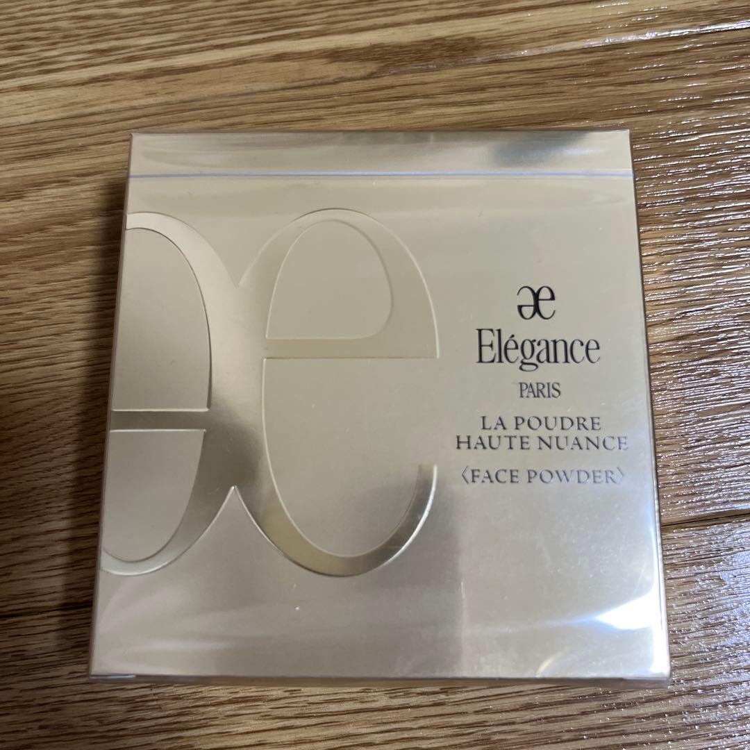 エレガンス　ラ　プードル　オートニュアンスIV 04