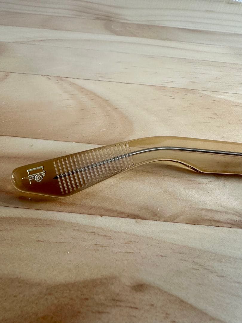 MOSCOT MOMZA サングラス カラーレンズ 眼鏡 度なし モスコット