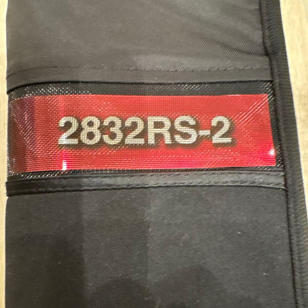 美品　スコーピオン　2832RS-2