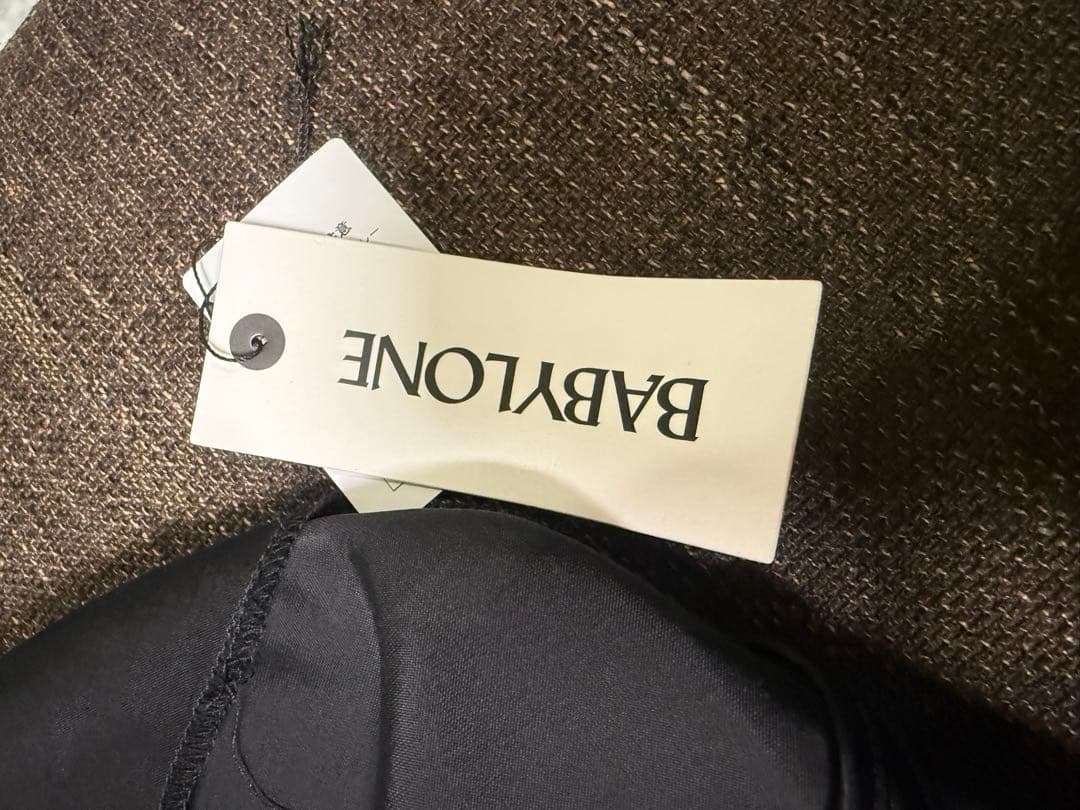 ヘムレースキャミソール