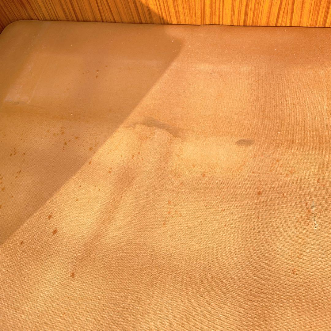 天童木工Haco チェア① ソファ 1人掛け 本革 レザー 椅子 アームチェア