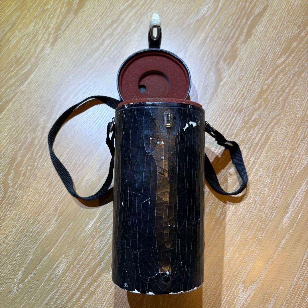 Nikon AF NIKKOR 300mm f/4 ED レンズ