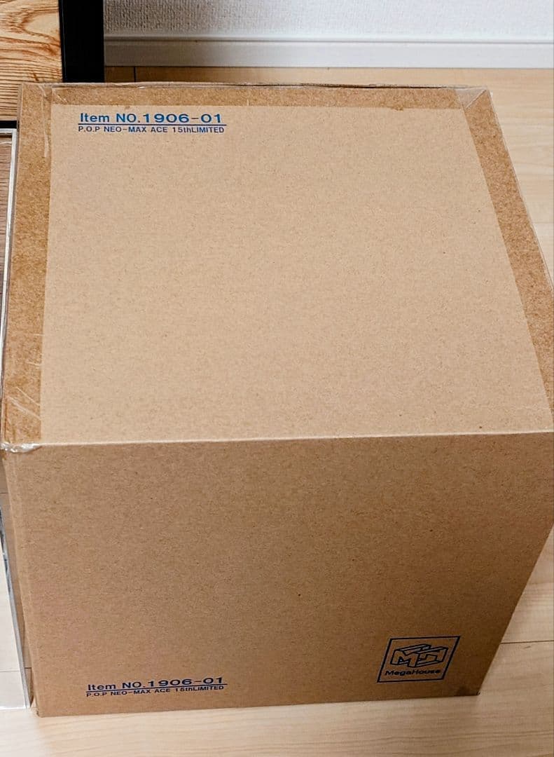 Portrait.Of.Pirates ワンピース ポートガス・D・エース