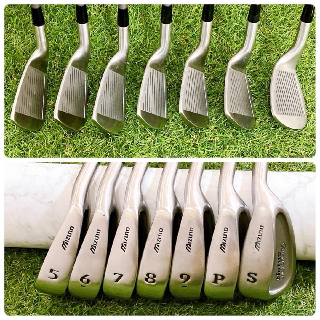 初心者向け レディースゴルフセット 11本 右 L コースデビュー