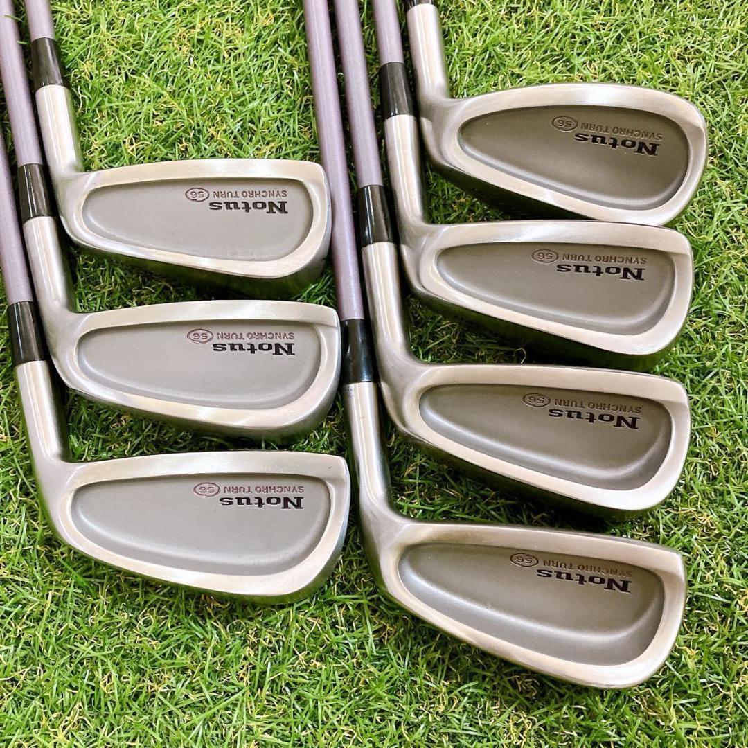 初心者向け レディースゴルフセット 11本 右 L コースデビュー