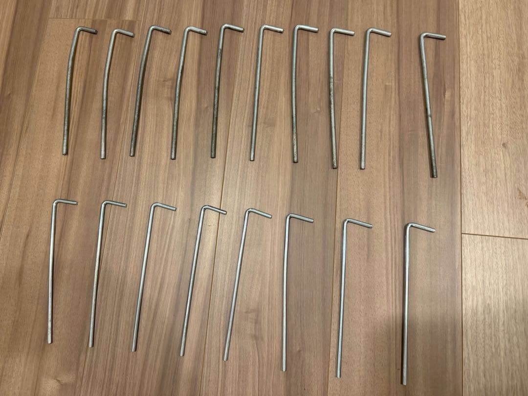 Coleman テント　タフスクリーン2ルームエアーMDX＋