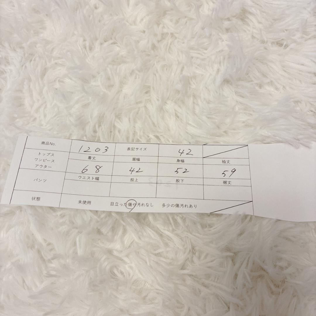 【美品】バーバリーロンドン カシミヤ ウール テーラードジャケット ノバチェック