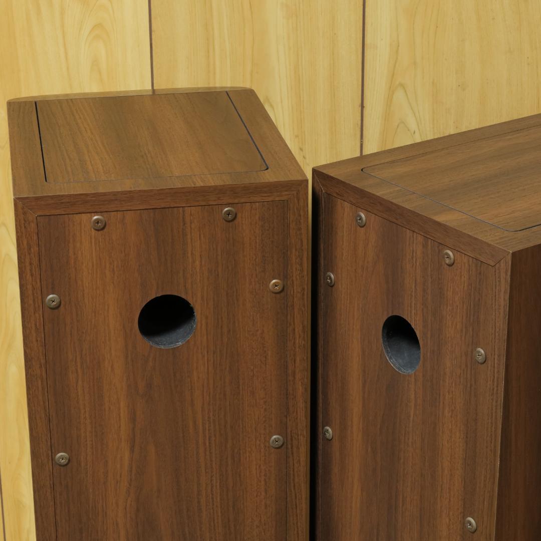 パイオニア スピーカー S-99T　2台