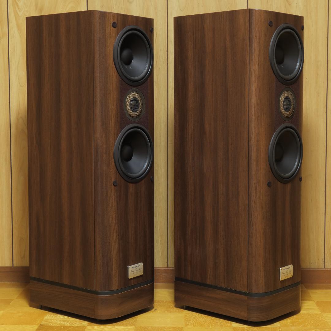パイオニア スピーカー S-99T　2台