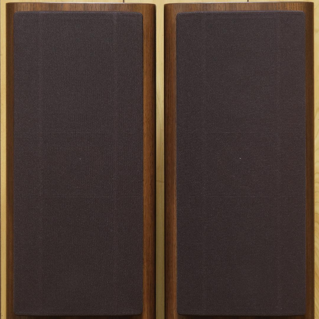 パイオニア スピーカー S-99T　2台