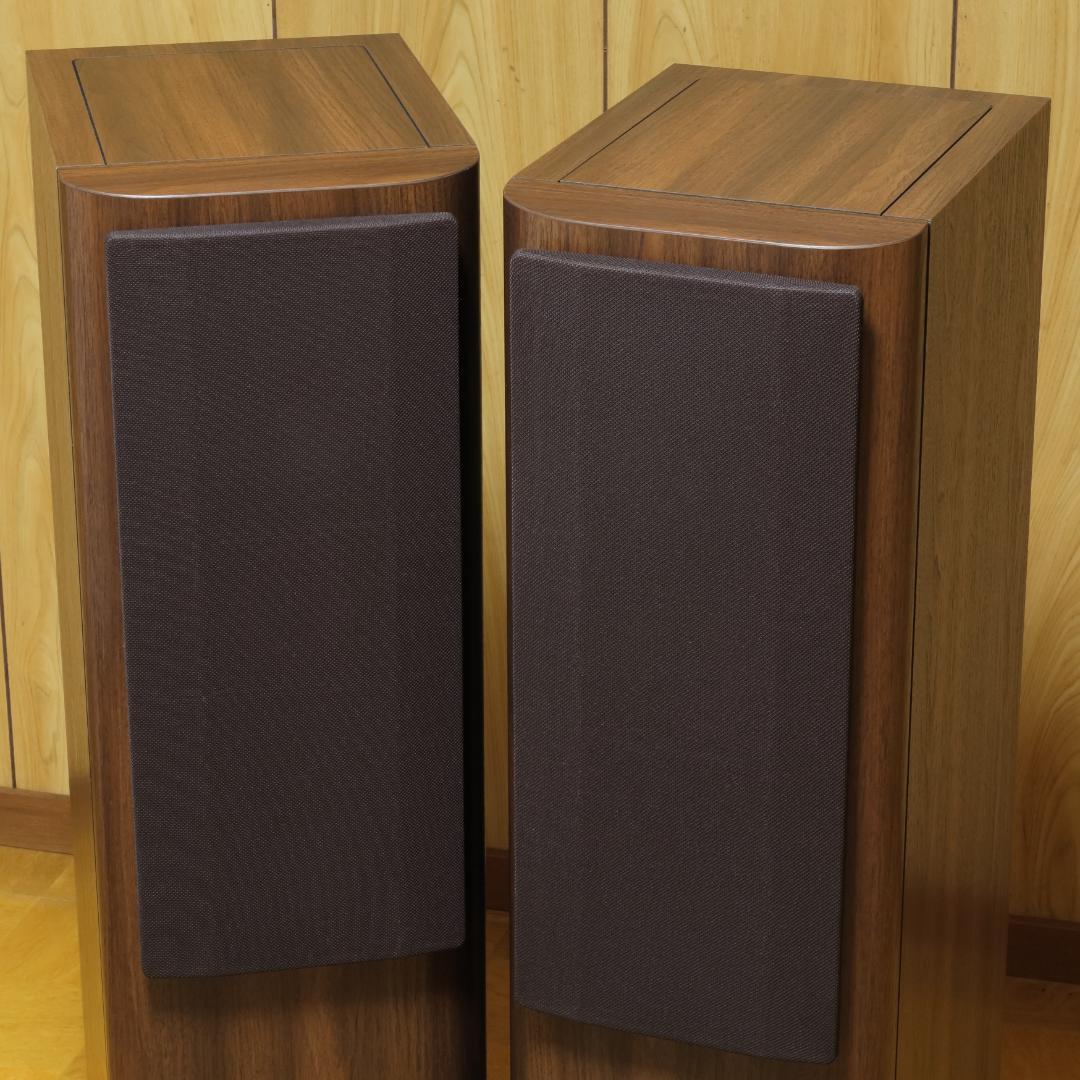 パイオニア スピーカー S-99T　2台