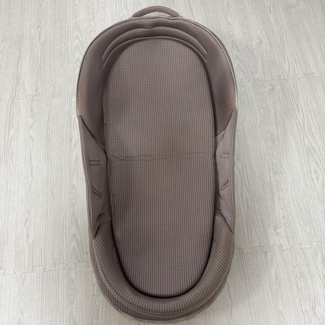 値下げしました！ネオママイズム　グレー