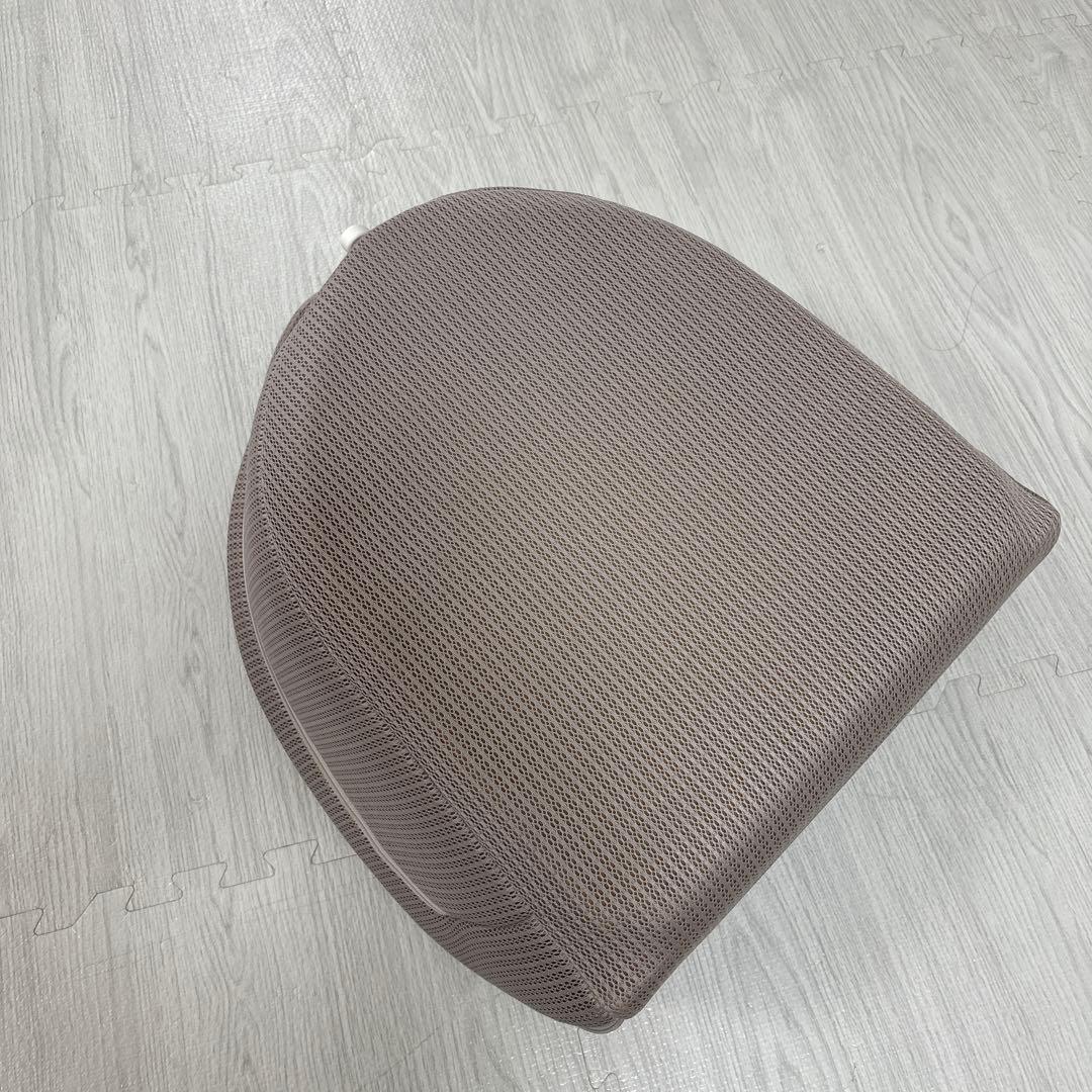 値下げしました！ネオママイズム　グレー