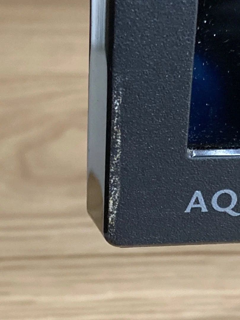 SHARP 42インチLED液晶テレビ 2T-C42BE1 2021年製