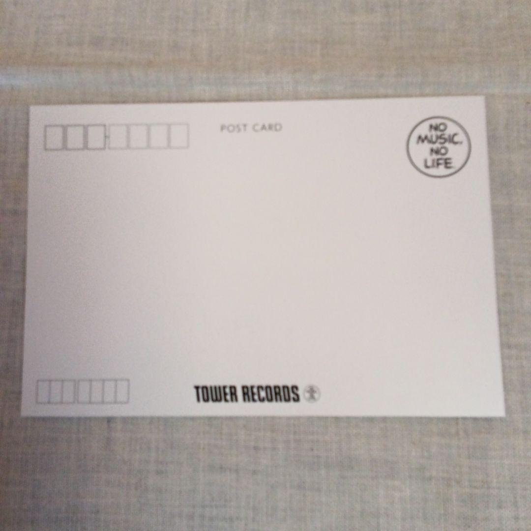 【mfh102・新品未使用】ピンク・フロイド アット・ポンペイ LP