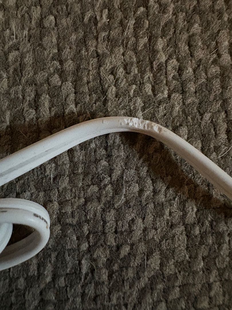 クイジナート フードプロセッサー 1.9L 3・4人分