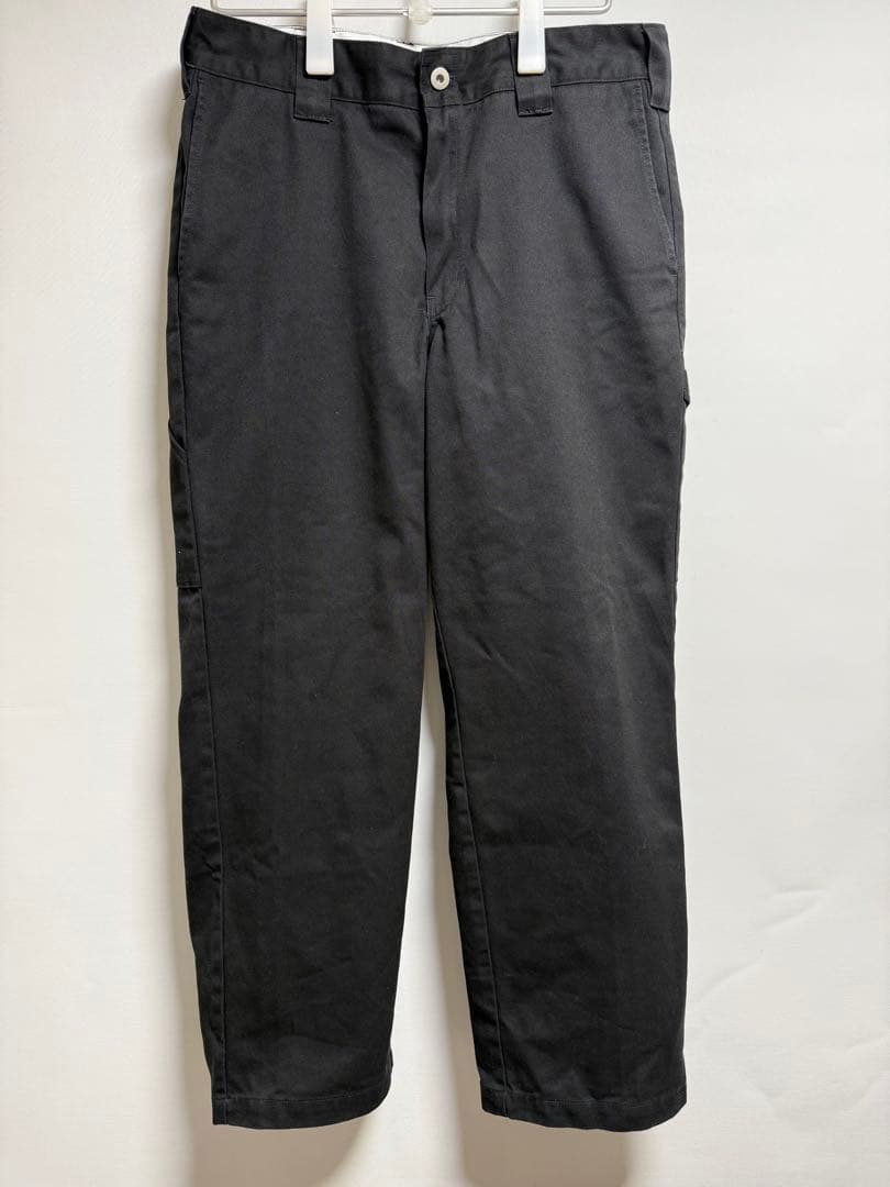 パンツ Dickies for Ron Herman Painter Pants 34