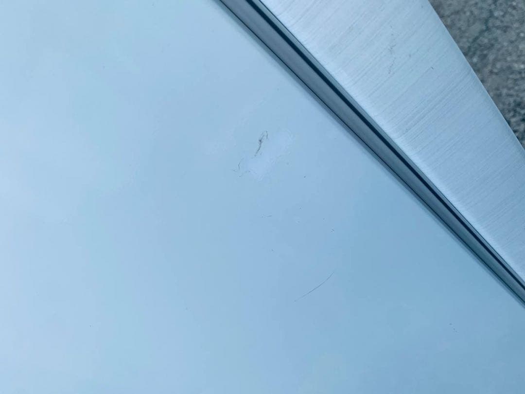 ♦AQUA ノンフロン冷凍冷蔵庫【2023年製】AQR-14N