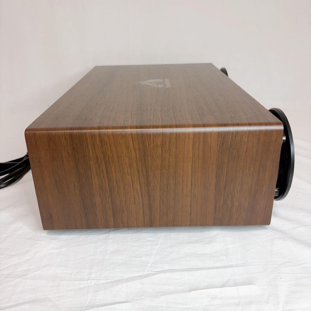 【極美品】Victor EX-D6 コンパクトコンポーネントシステム